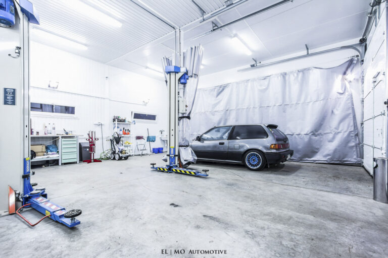 Milan Dzadik - Fotenie aut a fotenie reklamy a fotenie dokumentu a fotenie garaze