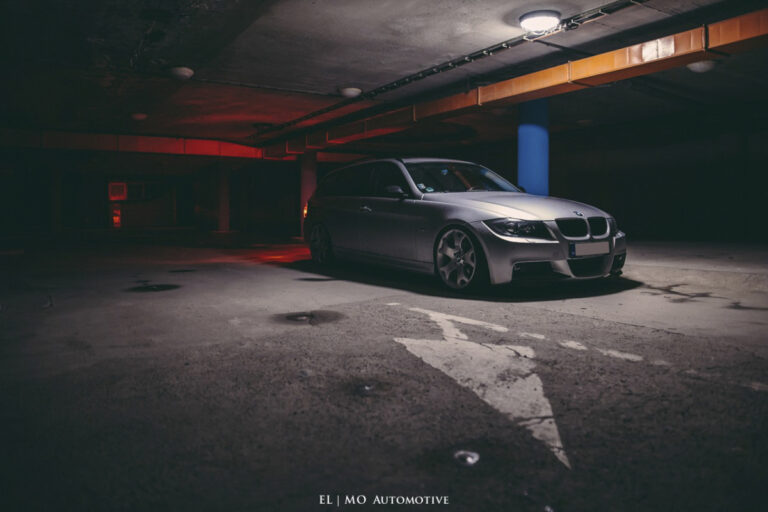 Milan Dzadik - Fotenie aut a fotenie reklamy a fotenie dokumentu a fotenie garaze