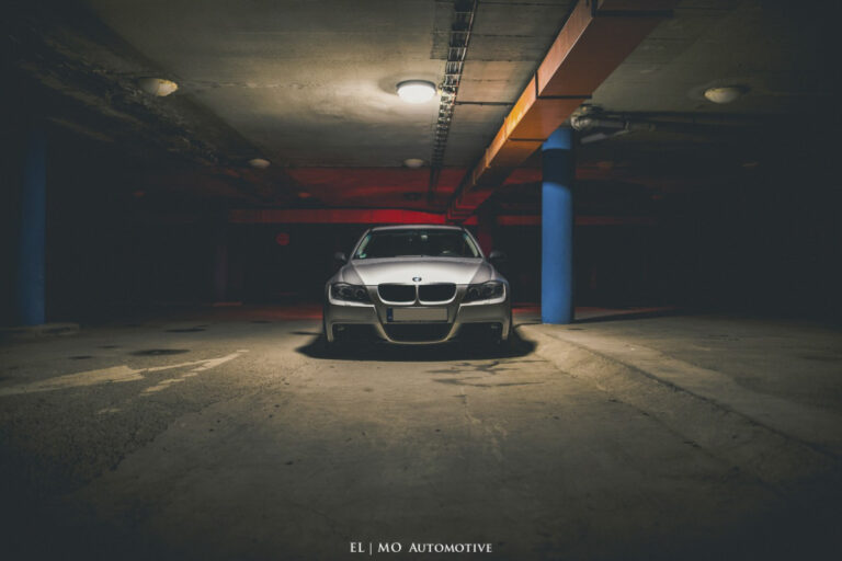 Milan Dzadik - Fotenie aut a fotenie reklamy a fotenie dokumentu a fotenie garaze