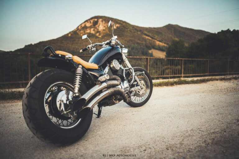 Milan Dzadik - Fotenie aut a fotenie reklamy a fotenie dokumentu a fotenie garaze