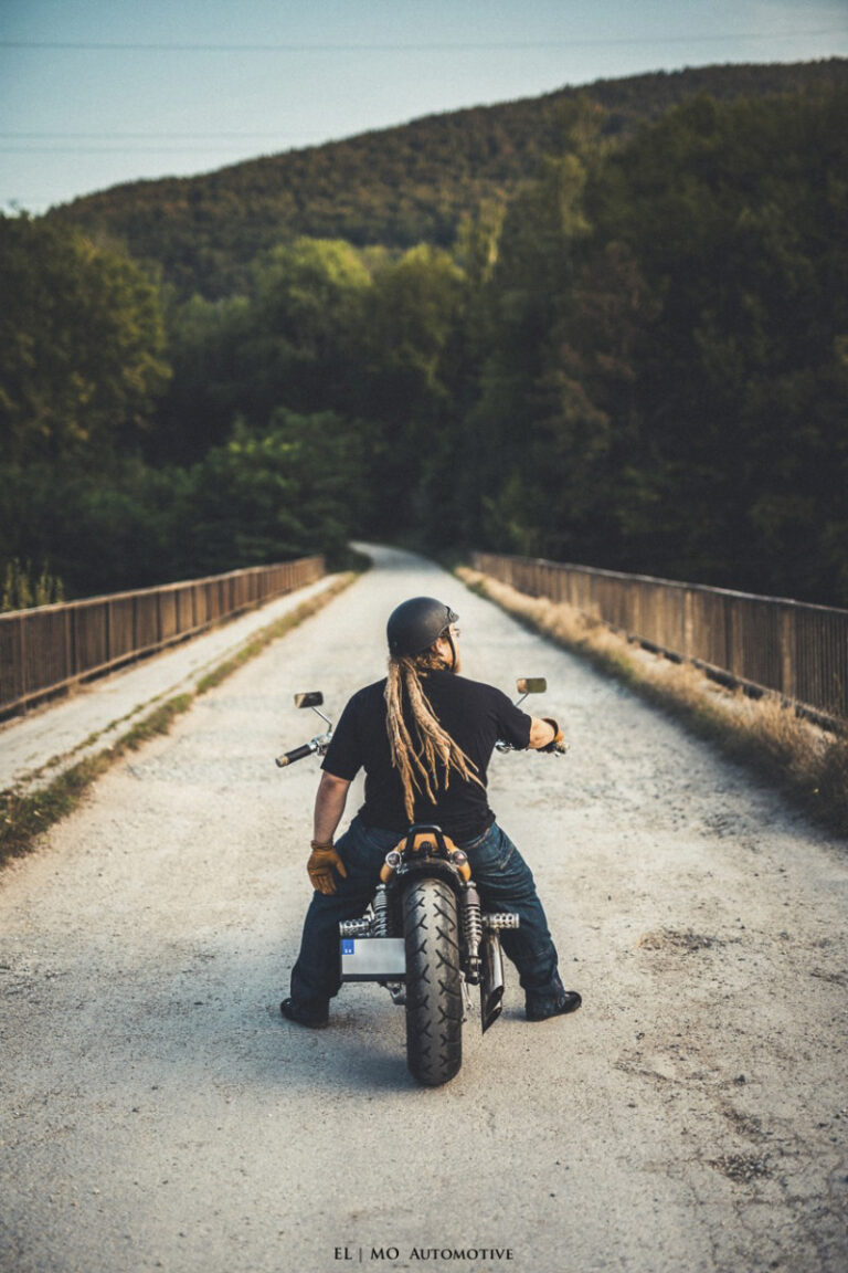 Milan Dzadik - Fotenie aut a fotenie reklamy a fotenie dokumentu a fotenie garaze