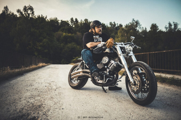 Milan Dzadik - Fotenie aut a fotenie reklamy a fotenie dokumentu a fotenie garaze