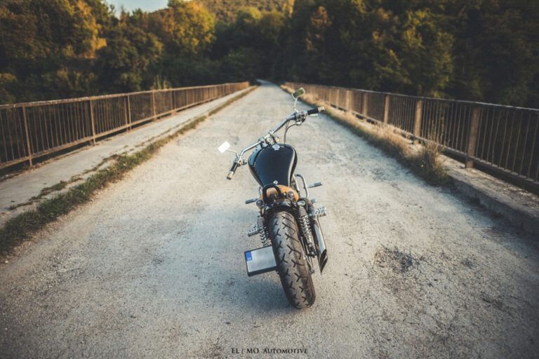 Milan Dzadik - Fotenie aut a fotenie reklamy a fotenie dokumentu a fotenie garaze