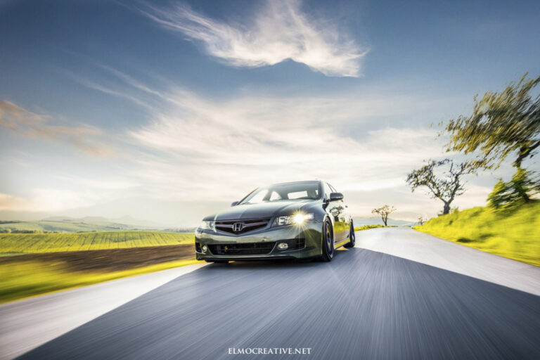 Milan Dzadik - Fotenie aut a fotenie reklamy a fotenie dokumentu a fotenie garaze