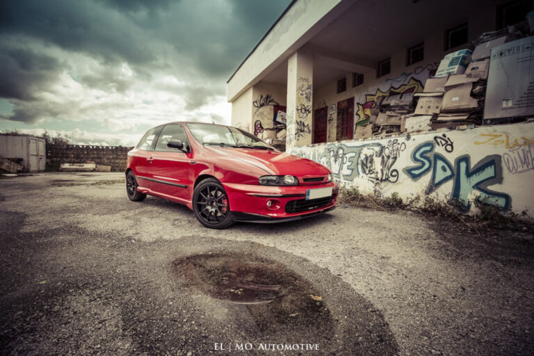 Milan Dzadik - Fotenie aut a fotenie reklamy a fotenie dokumentu a fotenie garaze