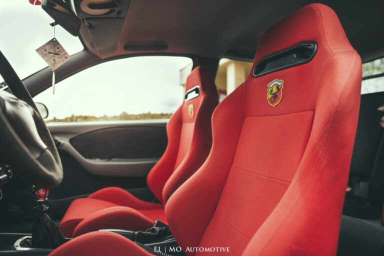 Milan Dzadik - Fotenie aut a fotenie reklamy a fotenie dokumentu a fotenie garaze