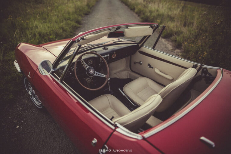 Milan Dzadik - Fotenie aut a fotenie reklamy a fotenie dokumentu a fotenie garaze