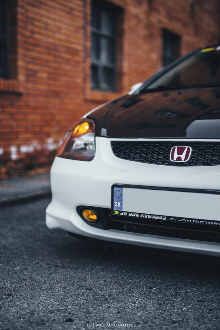 Milan Dzadik - Fotenie aut a fotenie reklamy a fotenie dokumentu a fotenie garaze