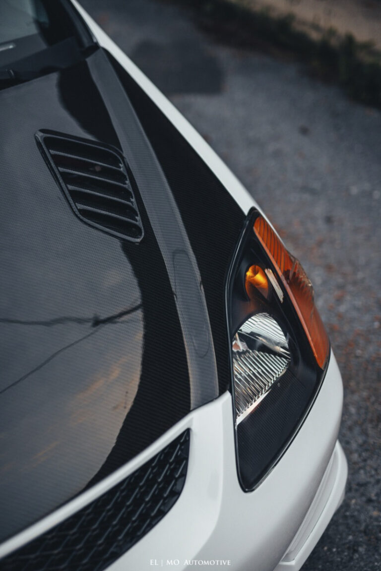 Milan Dzadik - Fotenie aut a fotenie reklamy a fotenie dokumentu a fotenie garaze