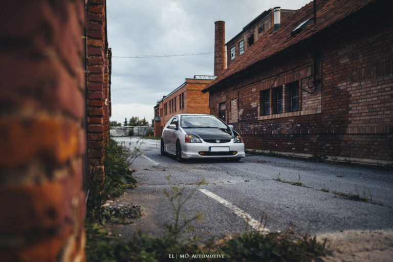 Milan Dzadik - Fotenie aut a fotenie reklamy a fotenie dokumentu a fotenie garaze