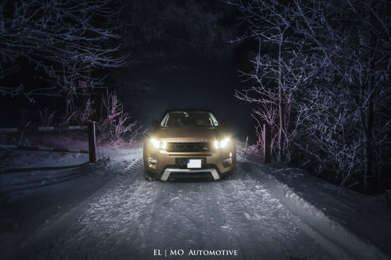 Milan Dzadik - Fotenie aut a fotenie reklamy a fotenie dokumentu a fotenie garaze