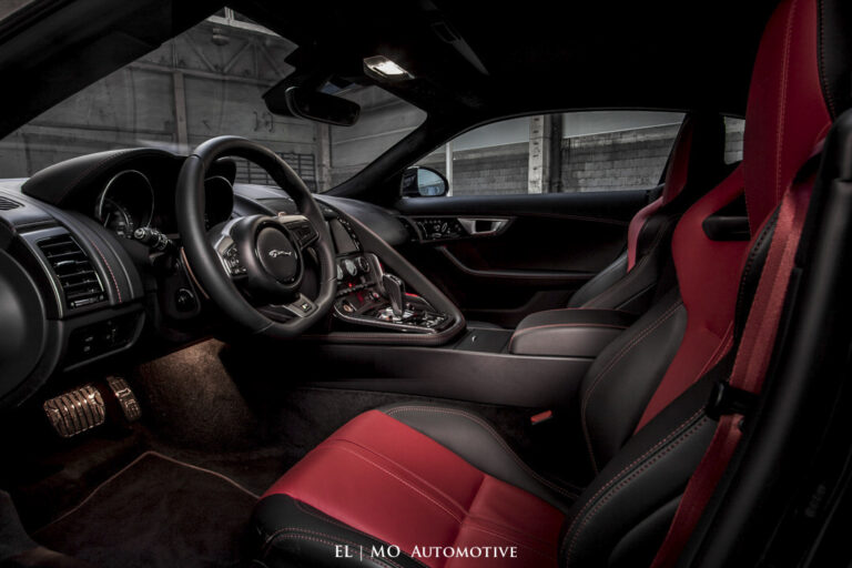 Milan Dzadik - Fotenie aut a fotenie reklamy a fotenie dokumentu a fotenie garaze