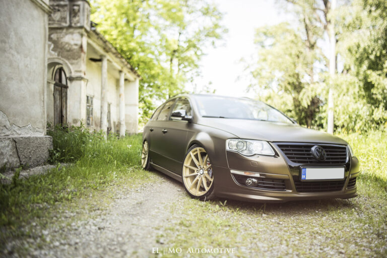 Milan Dzadik - Fotenie aut a fotenie reklamy a fotenie dokumentu a fotenie garaze