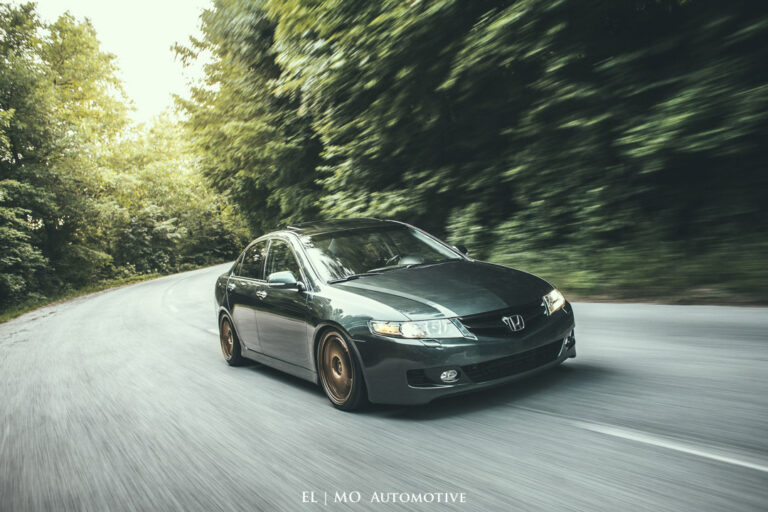 Milan Dzadik - Fotenie aut a fotenie reklamy a fotenie dokumentu a fotenie garaze