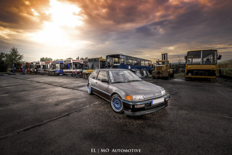 Milan Dzadik - Fotenie aut a fotenie reklamy a fotenie dokumentu a fotenie garaze