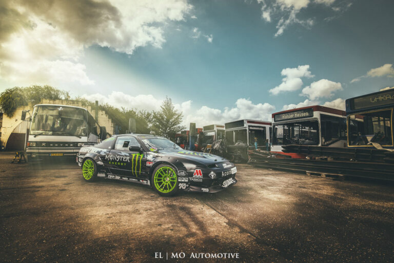 Milan Dzadik - Fotenie aut a fotenie reklamy a fotenie dokumentu a fotenie garaze