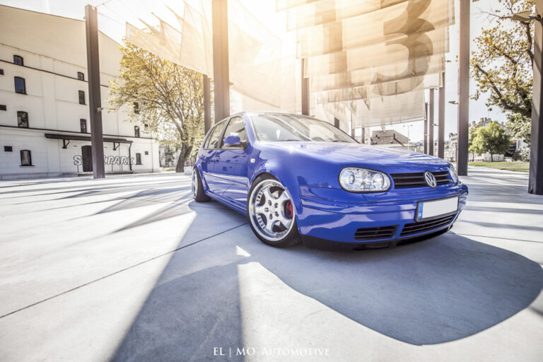 Milan Dzadik - Fotenie aut a fotenie reklamy a fotenie dokumentu a fotenie garaze