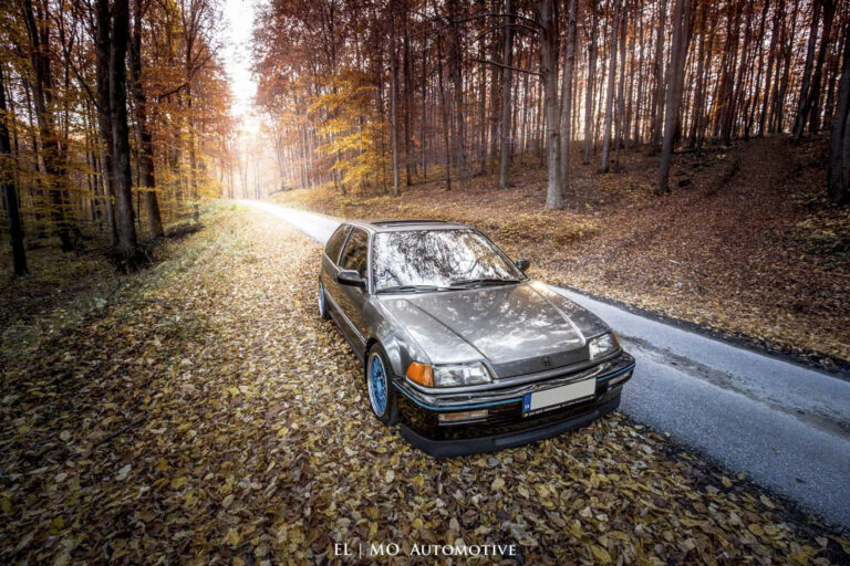 Milan Dzadik - Fotenie aut a fotenie reklamy a fotenie dokumentu a fotenie garaze