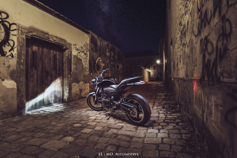 Milan Dzadik - Fotenie aut a fotenie reklamy a fotenie dokumentu a fotenie garaze