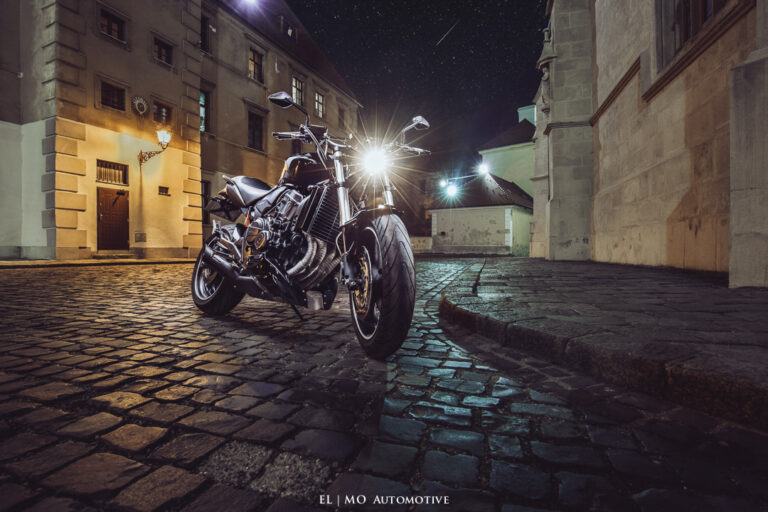 Milan Dzadik - Fotenie aut a fotenie reklamy a fotenie dokumentu a fotenie garaze