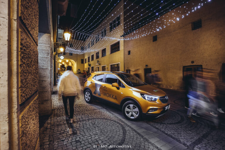 Milan Dzadik - Fotenie aut a fotenie reklamy a fotenie dokumentu a fotenie garaze