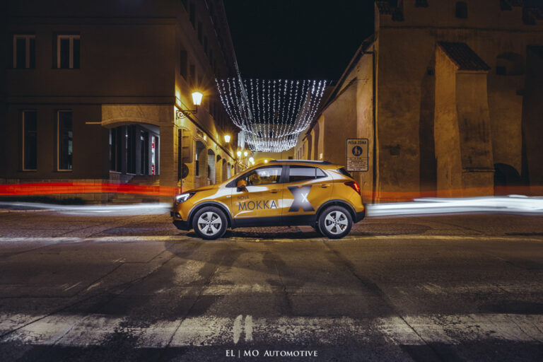 Milan Dzadik - Fotenie aut a fotenie reklamy a fotenie dokumentu a fotenie garaze