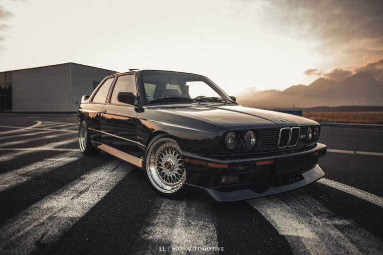 Milan Dzadik - Fotenie aut a fotenie reklamy a fotenie dokumentu a fotenie garaze