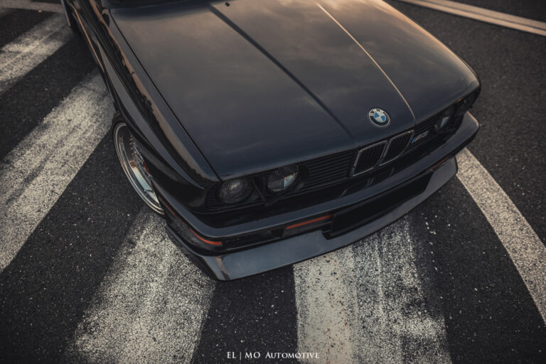 Milan Dzadik - Fotenie aut a fotenie reklamy a fotenie dokumentu a fotenie garaze