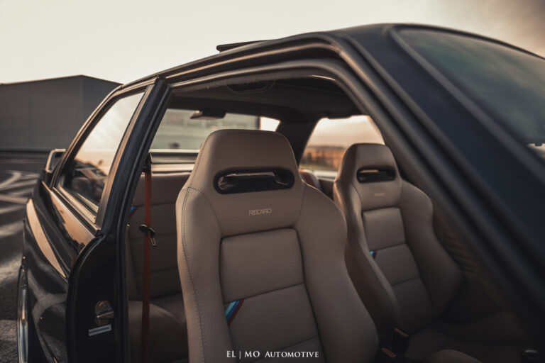 Milan Dzadik - Fotenie aut a fotenie reklamy a fotenie dokumentu a fotenie garaze