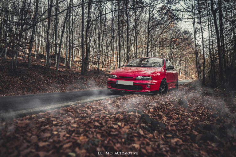 Milan Dzadik - Fotenie aut a fotenie reklamy a fotenie dokumentu a fotenie garaze