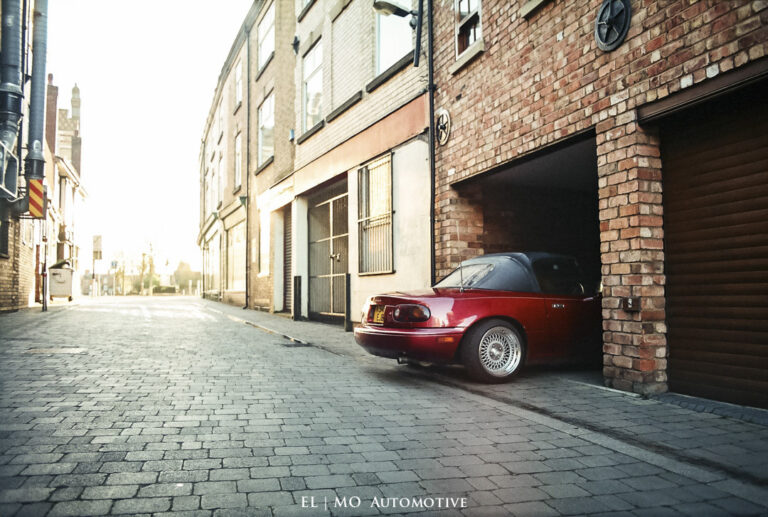 Milan Dzadik - Fotenie aut a fotenie reklamy a fotenie dokumentu a fotenie garaze