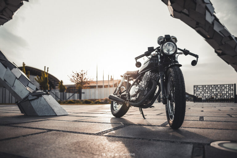 Milan Dzadik - Fotenie aut a fotenie reklamy a fotenie dokumentu a fotenie garaze