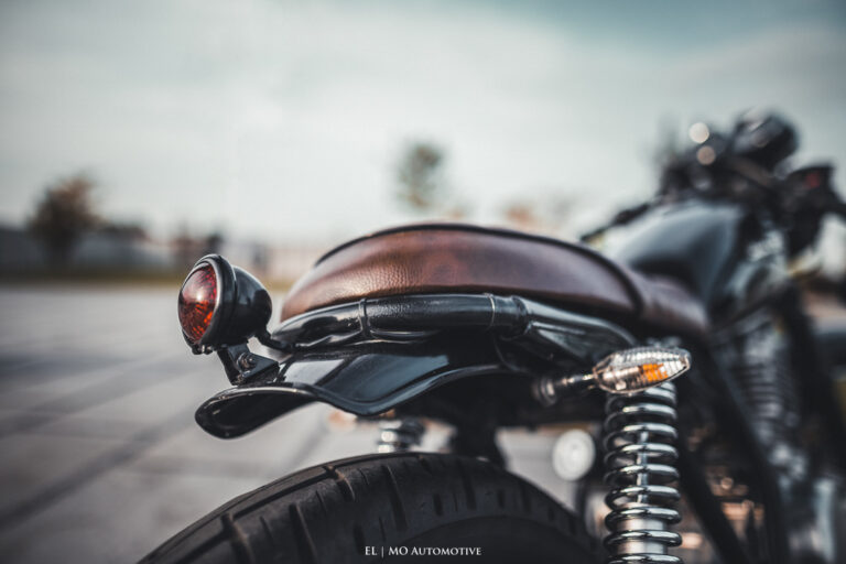 Milan Dzadik - Fotenie aut a fotenie reklamy a fotenie dokumentu a fotenie garaze