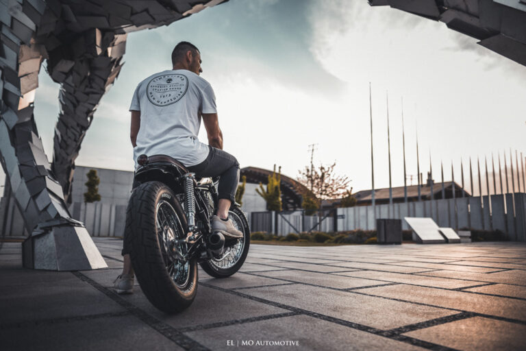 Milan Dzadik - Fotenie aut a fotenie reklamy a fotenie dokumentu a fotenie garaze