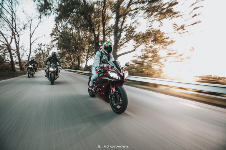 Milan Dzadik - Fotenie aut a fotenie reklamy a fotenie dokumentu a fotenie garaze