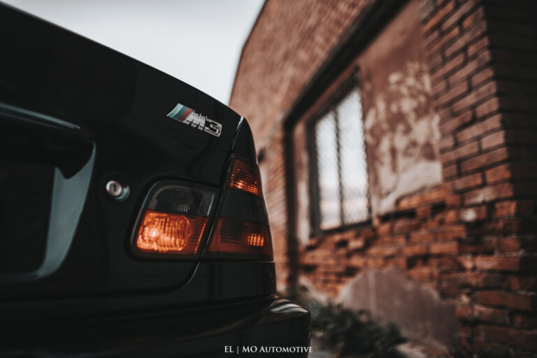 Milan Dzadik - Fotenie aut a fotenie reklamy a fotenie dokumentu a fotenie garaze