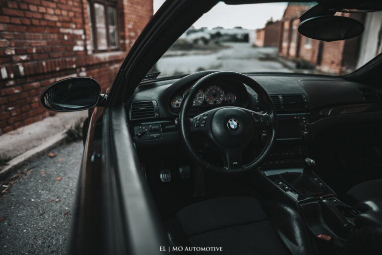 Milan Dzadik - Fotenie aut a fotenie reklamy a fotenie dokumentu a fotenie garaze