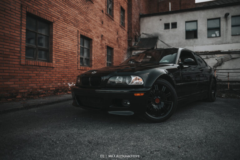 Milan Dzadik - Fotenie aut a fotenie reklamy a fotenie dokumentu a fotenie garaze