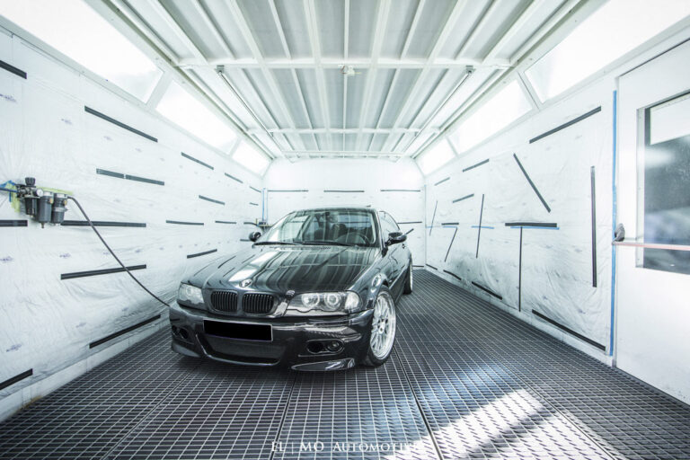 Milan Dzadik - Fotenie aut a fotenie reklamy a fotenie dokumentu a fotenie garaze