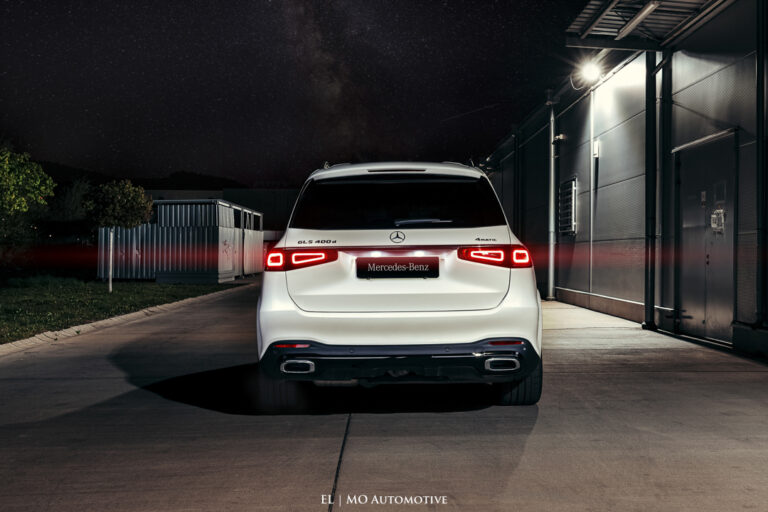 Milan Dzadik - Fotenie aut a fotenie reklamy a fotenie dokumentu a fotenie garaze