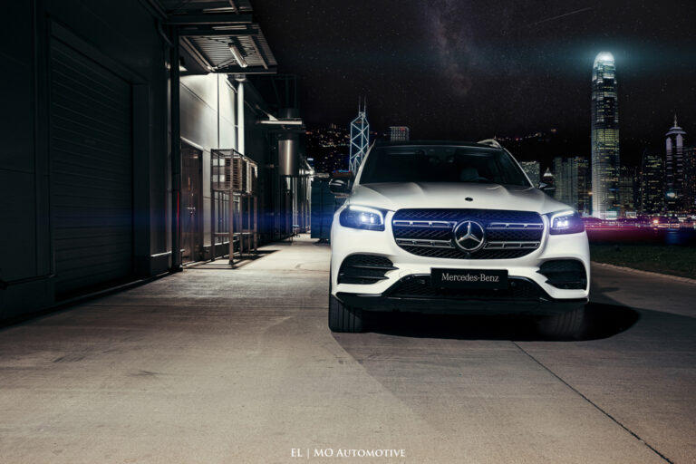 Milan Dzadik - Fotenie aut a fotenie reklamy a fotenie dokumentu a fotenie garaze