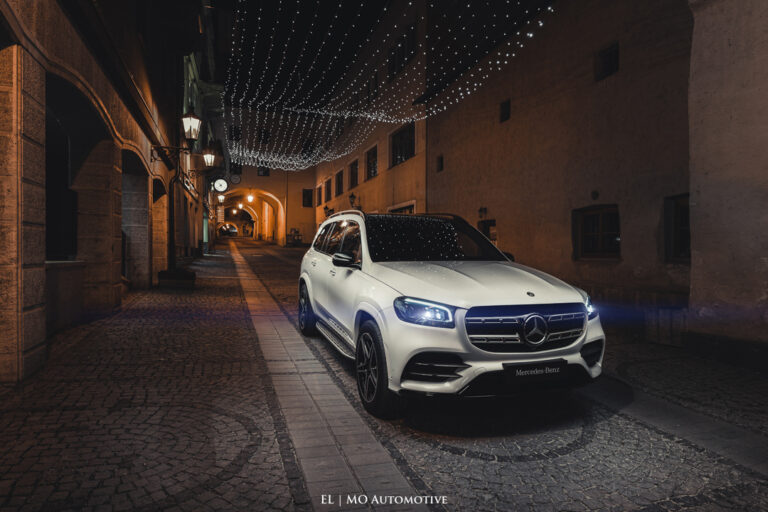 Milan Dzadik - Fotenie aut a fotenie reklamy a fotenie dokumentu a fotenie garaze