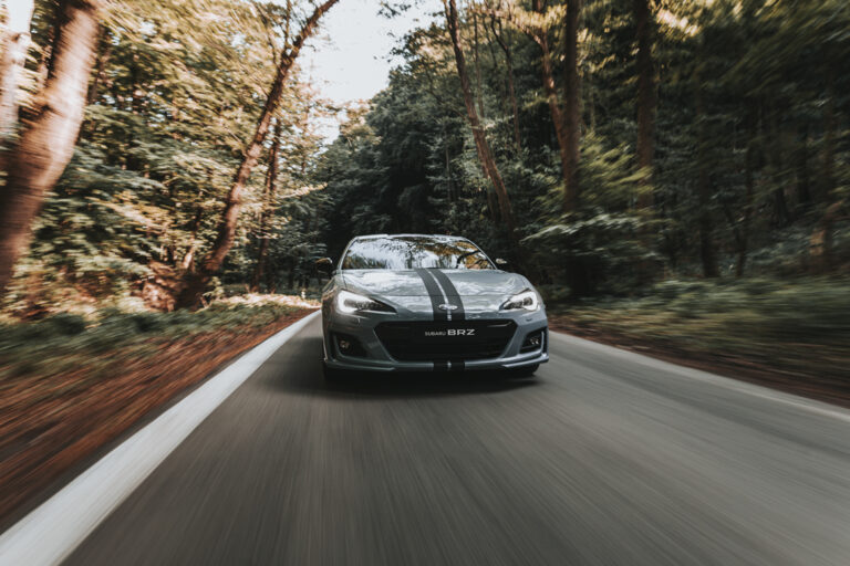 Milan Dzadik - Fotenie aut a fotenie reklamy a fotenie dokumentu a fotenie garaze