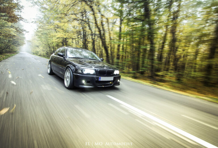 Milan Dzadik - Fotenie aut a fotenie reklamy a fotenie dokumentu a fotenie garaze