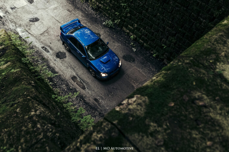 Milan Dzadik - Fotenie aut a fotenie reklamy a fotenie dokumentu a fotenie garaze