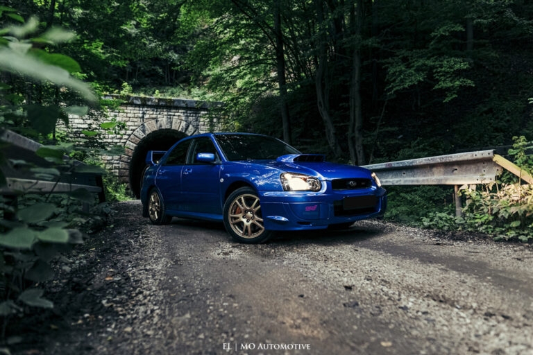 Milan Dzadik - Fotenie aut a fotenie reklamy a fotenie dokumentu a fotenie garaze