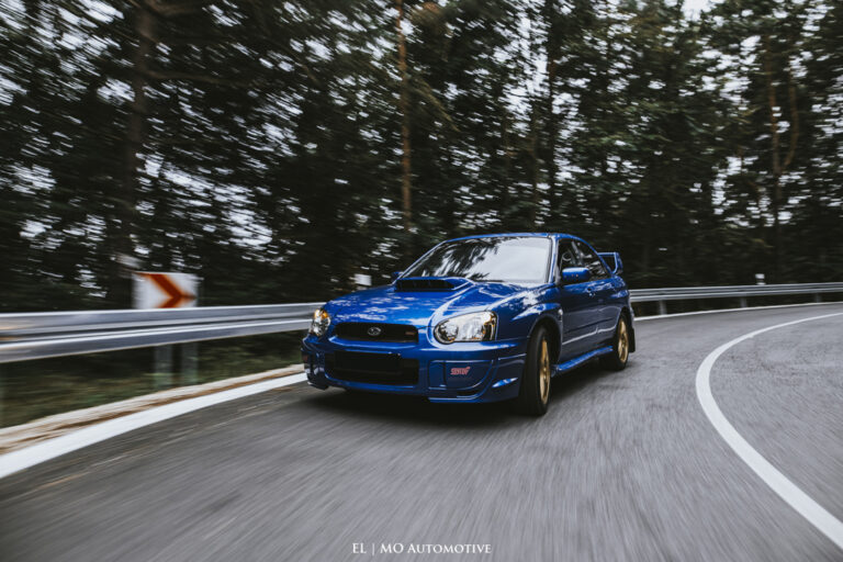 Milan Dzadik - Fotenie aut a fotenie reklamy a fotenie dokumentu a fotenie garaze