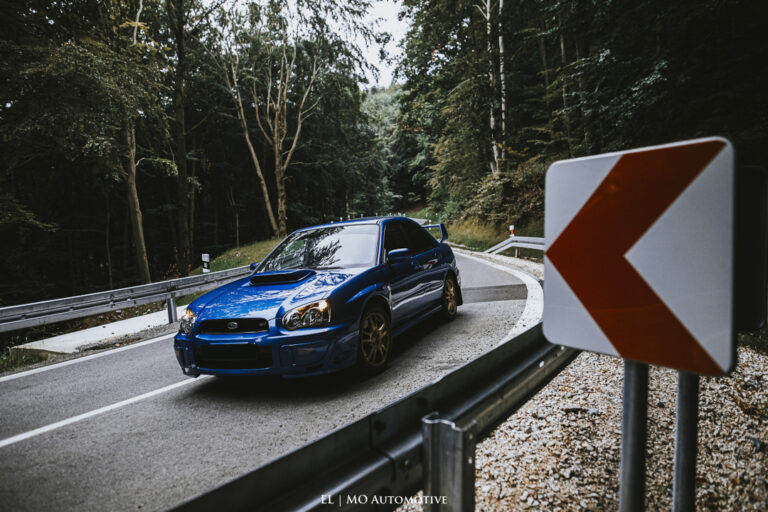 Milan Dzadik - Fotenie aut a fotenie reklamy a fotenie dokumentu a fotenie garaze