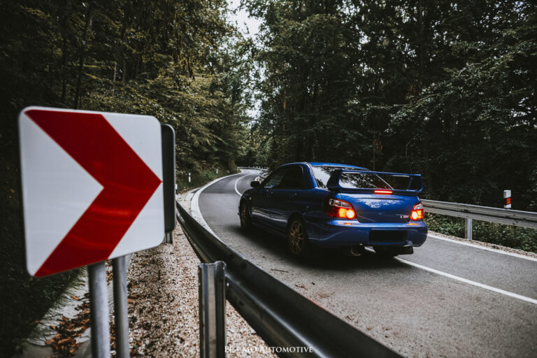 Milan Dzadik - Fotenie aut a fotenie reklamy a fotenie dokumentu a fotenie garaze