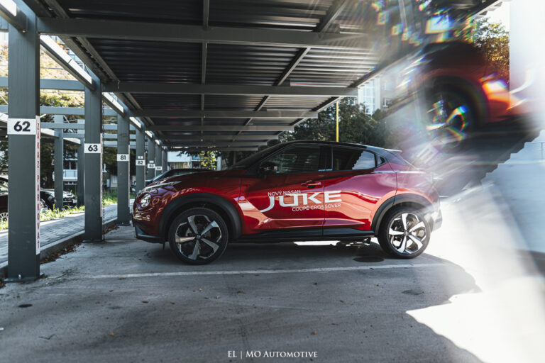 Milan Dzadik - Fotenie aut a fotenie reklamy a fotenie dokumentu a fotenie garaze